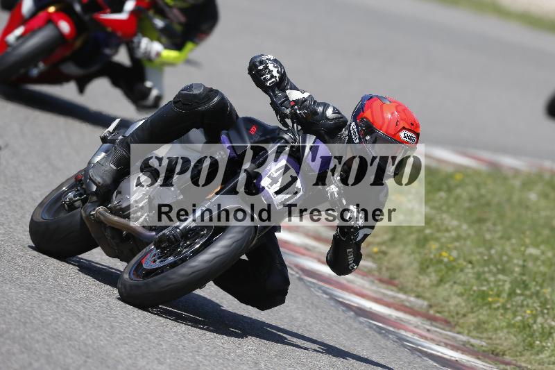 Archiv-2025/28 20.06.2025 PROMAX ADR/Gruppe gruen/411